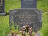 image of grave number 853214